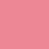 Краска Lanors Mons цвет Pink Flamingo розовый фламинго Краска Lanors Mons цвет Pink Flamingo розовый фламинго