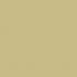 Краска Lanors Mons цвет Green beige 1000 Краска Lanors Mons цвет Green beige 1000