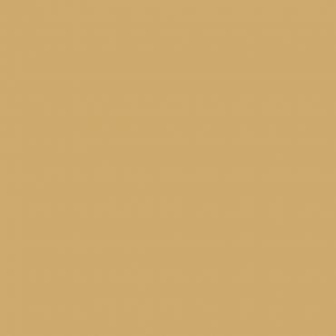 Краска Lanors Mons цвет Sand yellow 1002 Краска Lanors Mons цвет Sand yellow 1002