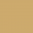 Краска Lanors Mons цвет Sand yellow 1002 Краска Lanors Mons цвет Sand yellow 1002