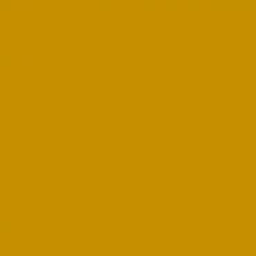 Краска Lanors Mons цвет Honey yellow 1005 Краска Lanors Mons цвет Honey yellow 1005