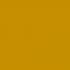 Краска Lanors Mons цвет Honey yellow 1005 Краска Lanors Mons цвет Honey yellow 1005