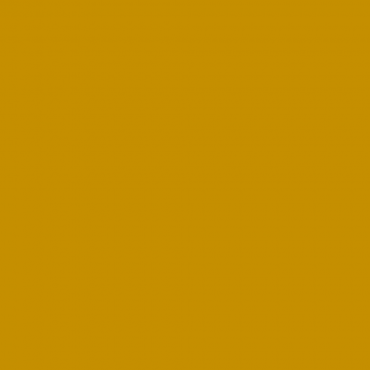 Краска Lanors Mons цвет Honey yellow 1005 Краска Lanors Mons цвет Honey yellow 1005