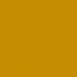 Краска Lanors Mons цвет Honey yellow 1005 Краска Lanors Mons цвет Honey yellow 1005