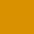 Краска Lanors Mons цвет Maize yellow 1006 Краска Lanors Mons цвет Maize yellow 1006