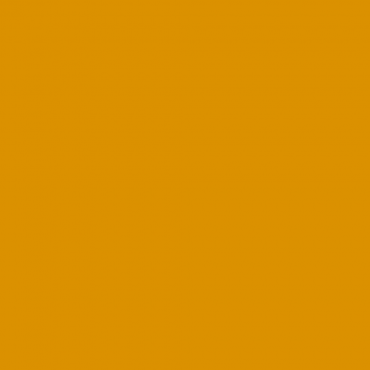 Краска Lanors Mons цвет Maize yellow 1006 Краска Lanors Mons цвет Maize yellow 1006