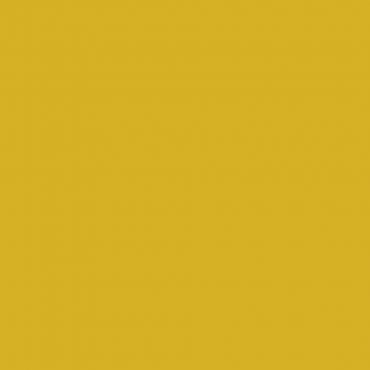 Краска Lanors Mons цвет Lemon yellow 1012 Краска Lanors Mons цвет Lemon yellow 1012