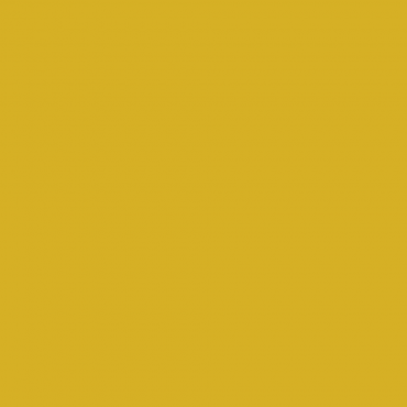 Краска Lanors Mons цвет Lemon yellow 1012 Краска Lanors Mons цвет Lemon yellow 1012