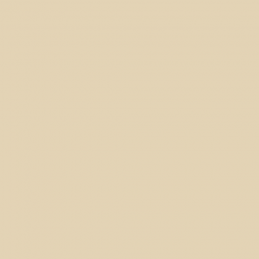 Краска Lanors Mons цвет Light ivory 1015