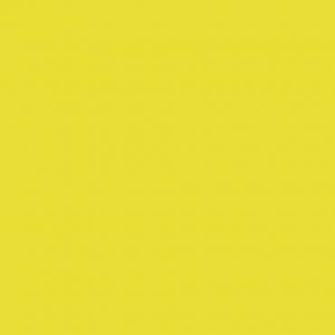 Краска Lanors Mons цвет Sulphur yellow 1016 Краска Lanors Mons цвет Sulphur yellow 1016