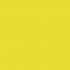 Краска Lanors Mons цвет Sulphur yellow 1016 Краска Lanors Mons цвет Sulphur yellow 1016