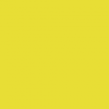 Краска Lanors Mons цвет Sulphur yellow 1016 Краска Lanors Mons цвет Sulphur yellow 1016