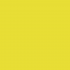 Краска Lanors Mons цвет Sulphur yellow 1016 Краска Lanors Mons цвет Sulphur yellow 1016