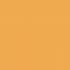 Краска Lanors Mons цвет Saffron yellow 1017
