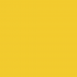 Краска Lanors Mons цвет Zinc yellow 1018