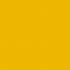 Краска Lanors Mons цвет Rape yellow 1021 Краска Lanors Mons цвет Rape yellow 1021