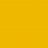 Краска Lanors Mons цвет Rape yellow 1021 Краска Lanors Mons цвет Rape yellow 1021
