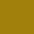 Краска Lanors Mons цвет Curry 1027 Краска Lanors Mons цвет Curry 1027