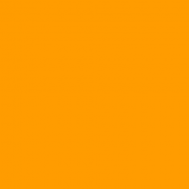 Краска Lanors Mons цвет Melon yellow 1028 Краска Lanors Mons цвет Melon yellow 1028