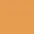 Краска Lanors Mons цвет Pastel yellow 1034