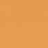 Краска Lanors Mons цвет Pastel yellow 1034