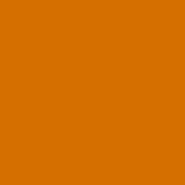 Краска Lanors Mons цвет Yellow orange 2000 Краска Lanors Mons цвет Yellow orange 2000