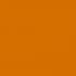 Краска Lanors Mons цвет Yellow orange 2000 Краска Lanors Mons цвет Yellow orange 2000