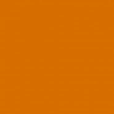 Краска Lanors Mons цвет Yellow orange 2000 Краска Lanors Mons цвет Yellow orange 2000
