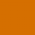 Краска Lanors Mons цвет Yellow orange 2000 Краска Lanors Mons цвет Yellow orange 2000