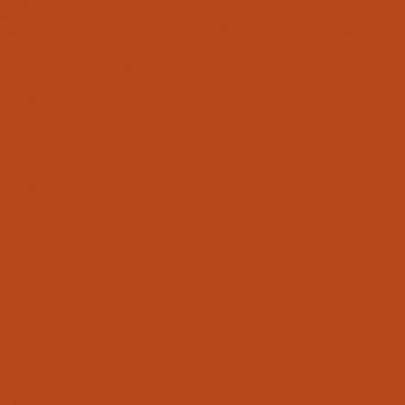 Краска Lanors Mons цвет Red orange 2001 Краска Lanors Mons цвет Red orange 2001