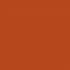 Краска Lanors Mons цвет Red orange 2001 Краска Lanors Mons цвет Red orange 2001