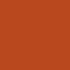 Краска Lanors Mons цвет Red orange 2001 Краска Lanors Mons цвет Red orange 2001