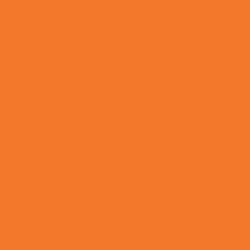 Краска Lanors Mons цвет Pastel orange 2003