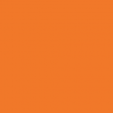 Краска Lanors Mons цвет Pastel orange 2003 Краска Lanors Mons цвет Pastel orange 2003