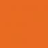 Краска Lanors Mons цвет Bright red orange 2008 Краска Lanors Mons цвет Bright red orange 2008