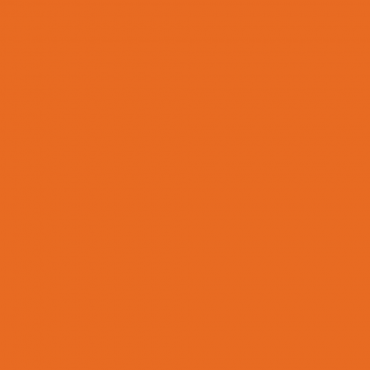 Краска Lanors Mons цвет Bright red orange 2008 Краска Lanors Mons цвет Bright red orange 2008