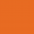 Краска Lanors Mons цвет Bright red orange 2008 Краска Lanors Mons цвет Bright red orange 2008