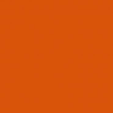 Краска Lanors Mons цвет Traffic orange 2009 Краска Lanors Mons цвет Traffic orange 2009