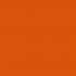 Краска Lanors Mons цвет Traffic orange 2009 Краска Lanors Mons цвет Traffic orange 2009