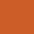 Краска Lanors Mons цвет Signal orange 2010 Краска Lanors Mons цвет Signal orange 2010