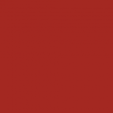 Краска Lanors Mons цвет Flame red 3000 Краска Lanors Mons цвет Flame red 3000