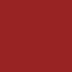 Краска Lanors Mons цвет Signal red 3001