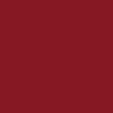 Краска Lanors Mons цвет Ruby red 3003 Краска Lanors Mons цвет Ruby red 3003
