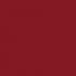 Краска Lanors Mons цвет Ruby red 3003 Краска Lanors Mons цвет Ruby red 3003