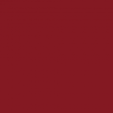 Краска Lanors Mons цвет Ruby red 3003 Краска Lanors Mons цвет Ruby red 3003