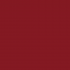 Краска Lanors Mons цвет Ruby red 3003 Краска Lanors Mons цвет Ruby red 3003