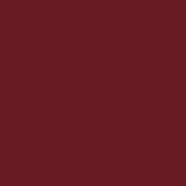 Краска Lanors Mons цвет Purple red 3004 Краска Lanors Mons цвет Purple red 3004