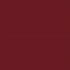 Краска Lanors Mons цвет Purple red 3004 Краска Lanors Mons цвет Purple red 3004