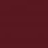 Краска Lanors Mons цвет Wine red 3005 Краска Lanors Mons цвет Wine red 3005