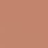 Краска Lanors Mons цвет Beige red 3012